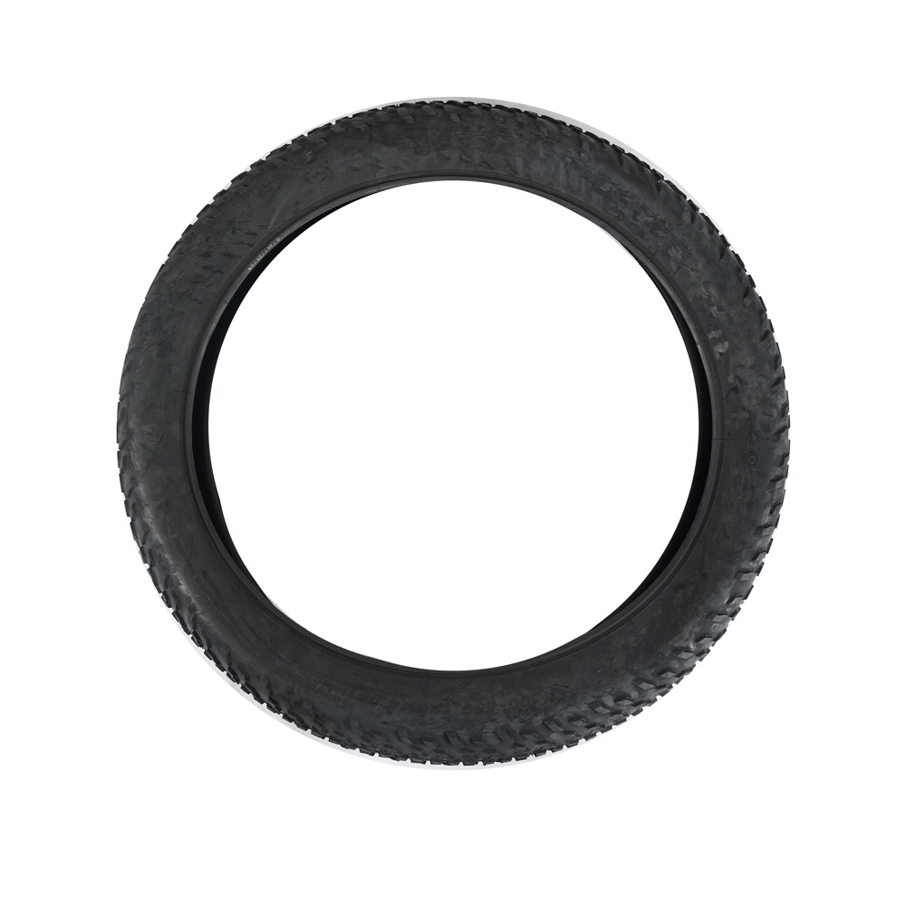 Fiido Outer Tire for Titan