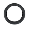 Fiido Outer Tire for Titan