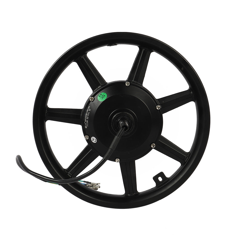 Fiido Motor d3pro