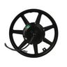 Fiido Motor d3pro