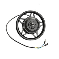 Fiido Motor q1