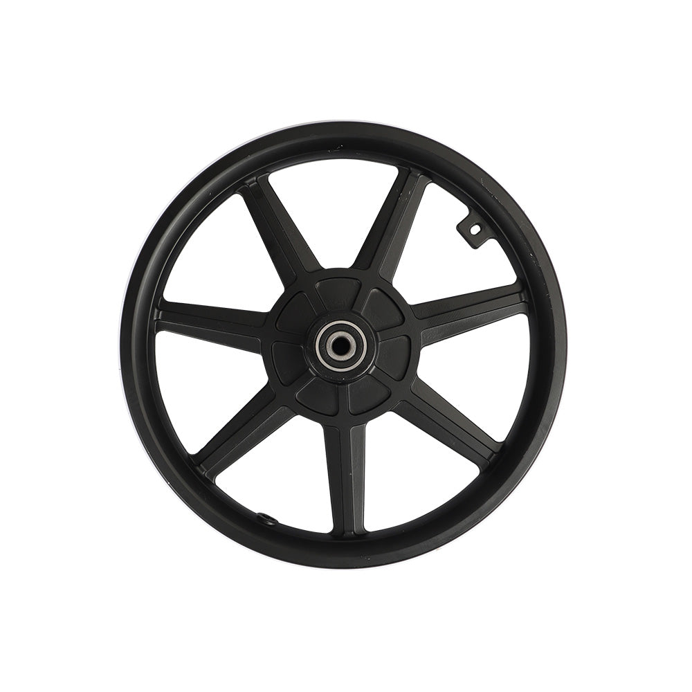 Fiido Front wheel q1s