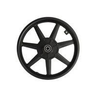 Fiido Front wheel q1s