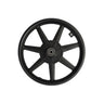 Fiido Front wheel q1s