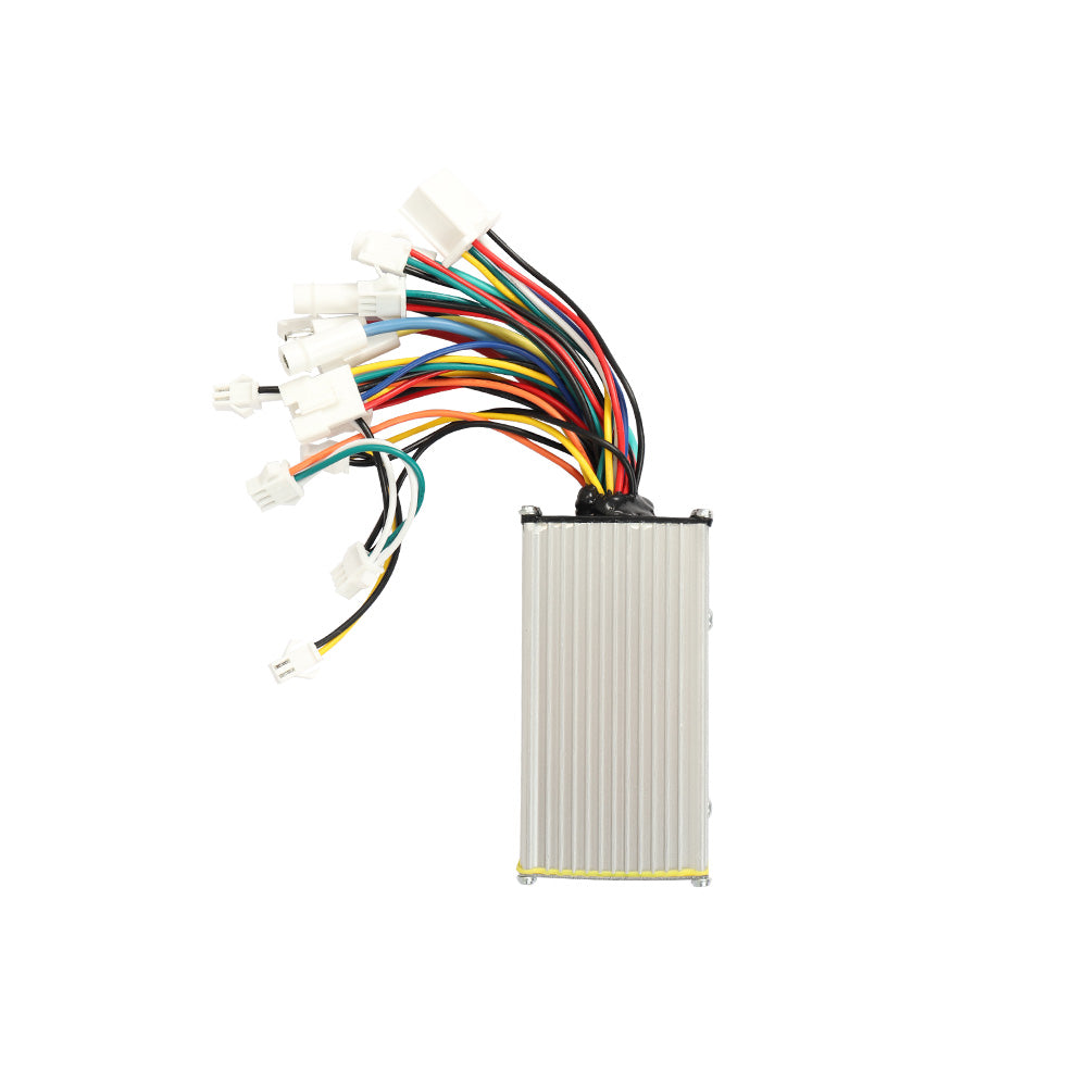 Fiido Controller d4s
