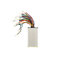 Fiido Controller d4s