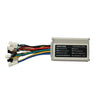 Fiido Controller d11