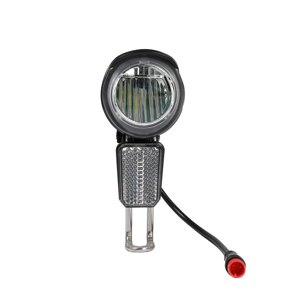 Fiido Headlight d21