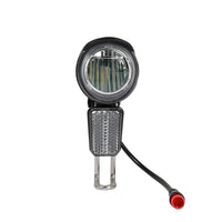 Fiido Headlight d21