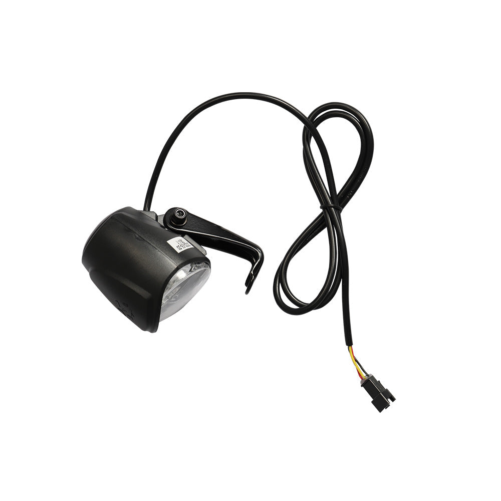 Fiido Headlight d4s