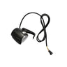 Fiido Headlight d4s