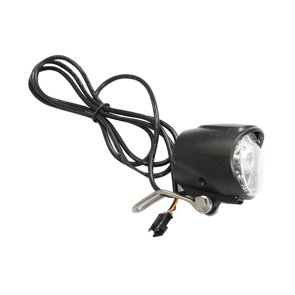Fiido Headlight-UL q1