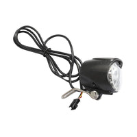 Fiido Headlight-UL q1