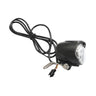 Fiido Headlight-UL q1