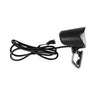Fiido Headlight m21