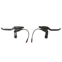 Fiido Brake lever d11/d21/l3