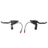 Fiido Brake lever d11/d21/l3