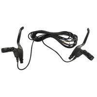 Fiido Brake lever q1