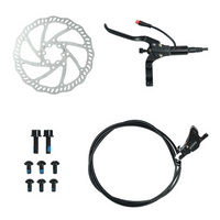 Fiido Brake system(F) for T1