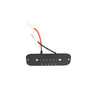 Fiido Controller Shell d2s/d4s