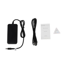 Fiido Charger(GB) x/q1/q1s