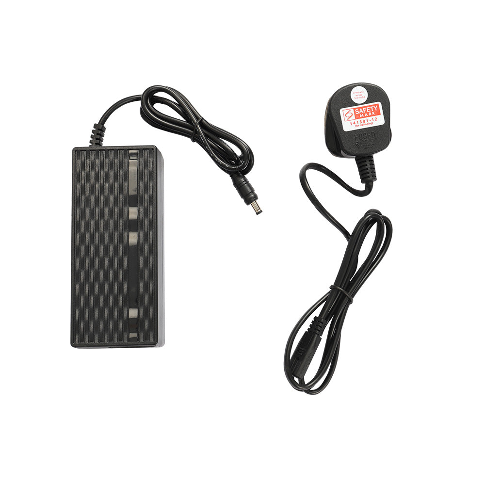 Fiido Charger-UL q1s