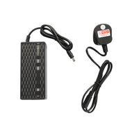 Fiido Charger-UL q1s