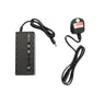 Fiido Charger-UL q1s