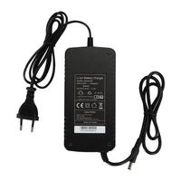 Fiido Charger(EU) C11/C11 Pro/M1 Pro