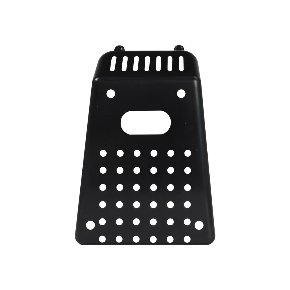 Fiido D11 / D21 Controller Box Cover