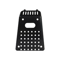 Fiido D11 / D21 Controller Box Cover
