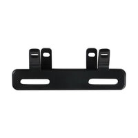 Fiido Plate holder d21