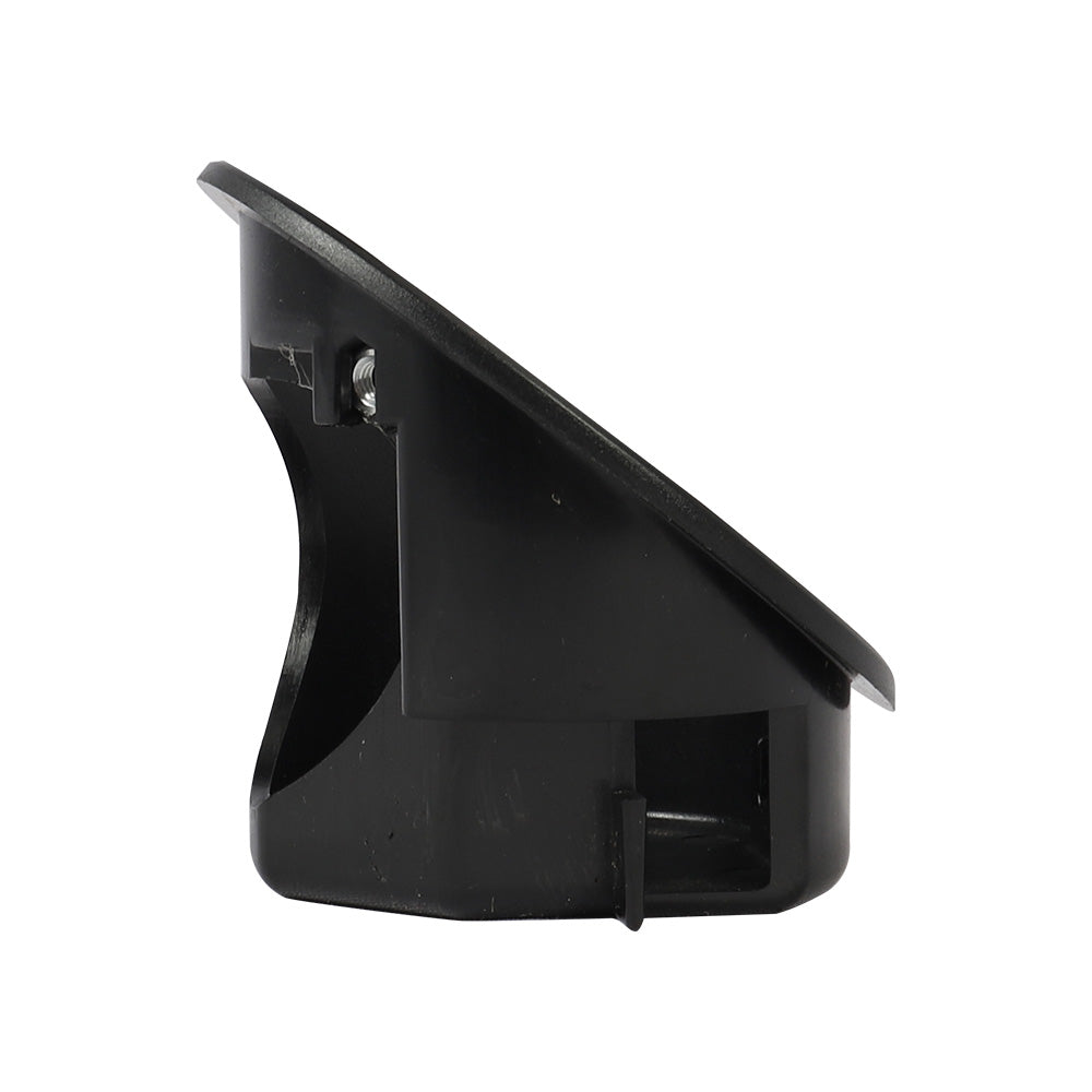 Fiido Battery box cover d3pro