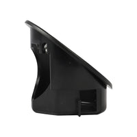 Fiido Battery box cover d3pro