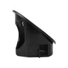 Fiido Battery box cover d3pro