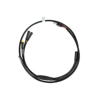 Fiido Waterproof cable d21