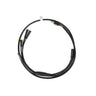 Fiido Waterproof cable d21