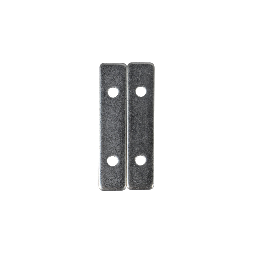 Fiido Electromagnetic lock gasket x