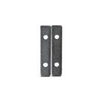 Fiido Electromagnetic lock gasket x