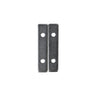 Fiido Electromagnetic lock gasket x