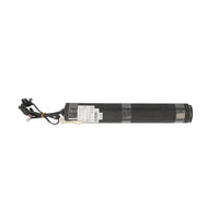 Fiido Replacement Battery for D3/D3S