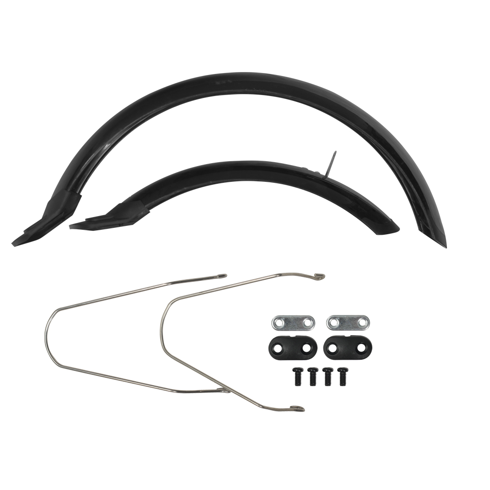 Fiido Mudguard for L3