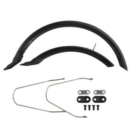 Fiido Mudguard for L3