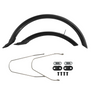 Fiido Mudguard for L3