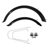 Fiido Mudguard for M1 Pro