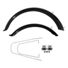 Fiido Mudguard for M1 Pro