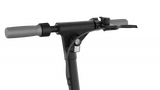 KUICKWHEEL ASPIRE PRO ( WATERPROOF )