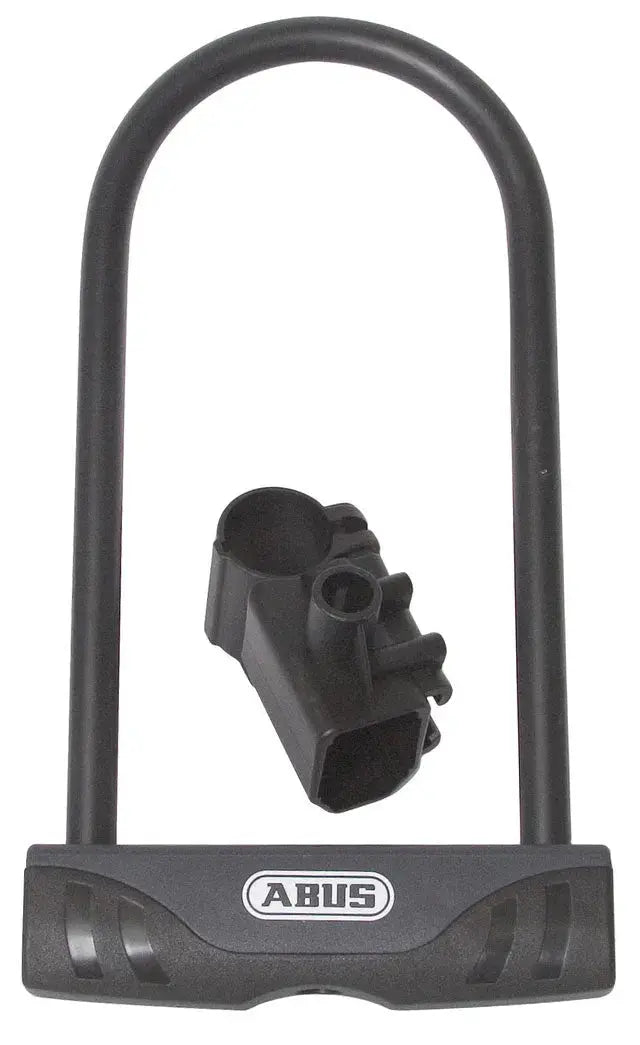 Abus Facilo 32 U-Lock inkl. Holder - The Lifty Electric