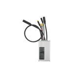 Fiido Controller for T2