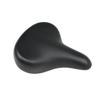 Fiido Saddle for Titan/T1PRO/M1 Pro/T2 2024